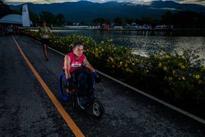 BIB: 
                            <button type="button" onclick="openModal(26538711)" class="btn btn-primary btn-sm float-right btn-popup" data-toggle="modal" data-target=".modal-high-quality">
                        <i class="fas fa-shopping-cart"></i> Add to Cart
                    </button>
                                            <button type="button" onclick="isThisMe(26538711, true)" class="btn btn-success btn-sm float-right btn-popup btn-isme hidden" data-toggle="tooltip" data-placement="bottom" title="นี่คือรูปของคุณใช่ไหม คลิกที่นี่เพื่อเอาเข้าอัลบั้ม">
                        <i class="fas fa-plus"></i> Add to album
                    </button>
                    <button type="button" onclick="isThisMe(26538711, false)" class="btn btn-warning btn-sm float-right btn-popup btn-isnotme hidden">
                        <i class="fas fa-ban"></i> Remove from album
                    </button>